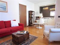 Apartment Temporary House - Milan City Center Milan