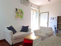 Temporary House - Milan City Center *