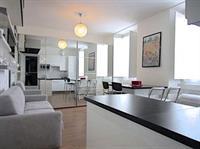 Temporary House - Milan City Center Apartment *