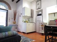 Apartment Temporary House - Milan City Center Milan