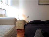 Temporary House - Milan City Center Apartment Milan