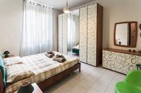 Temporary House - Milan City Center Apartment