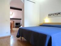 Temporary House - Milan City Center