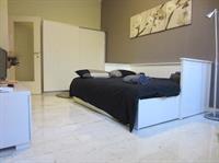 Temporary House - Milan City Center Apartment *