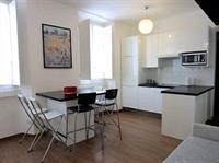 Apartment Temporary House - Milan City Center