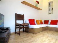 Apartment Temporary House - Milan City Center *