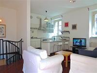 Temporary House - Milan City Center Apartment *