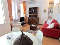 Temporary House - Milan City Center *