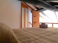 Temporary House - Milan City Center