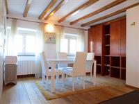 Temporary House - Milan City Center Apartment *