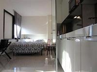 Apartment Temporary House - Milan City Center Milan