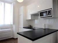 Temporary House - Milan City Center Apartment Milan