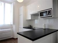 Temporary House - Milan City Center Apartment Milan