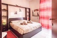 Temporary House - Milan City Center