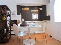 Apartment Temporary House - Milan City Center Milan