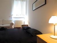 Apartment Temporary House - Milan City Center