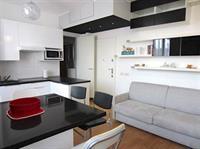 Temporary House - Milan City Center Apartment