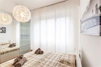 Apartment Temporary House - Milan City Center Milan
