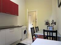 Apartment Temporary House - Milan City Center