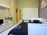 Temporary House - Milan City Center Apartment