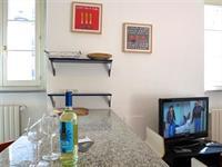 Apartment Temporary House - Milan City Center *