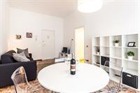 Apartment Temporary House - Milan City Center