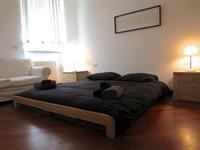 Temporary House - Milan City Center Apartment Milan
