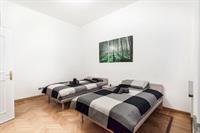 Temporary House - Milan City Center Apartment