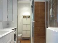 Apartment Temporary House - Milan City Center *