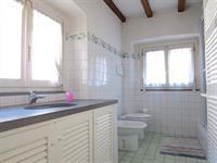 Temporary House - Milan City Center Apartment