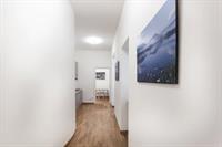 Apartment Temporary House - Milan City Center *