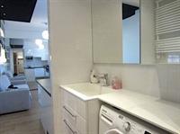 Temporary House - Milan City Center