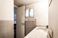 Temporary House - Milan City Center Apartment *