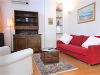 Apartment Temporary House - Milan City Center Milan
