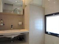 Temporary House - Milan City Center Apartment