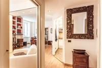 Apartment Temporary House - Milan City Center
