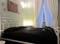 Temporary House - Via Della Moscova Milan