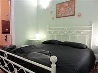 Apartment Temporary House - Via Della Moscova *