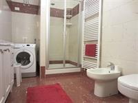 Apartment Temporary House - Via Della Moscova