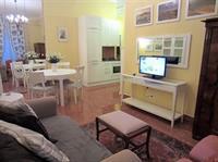 Apartment Temporary House - Via Della Moscova *