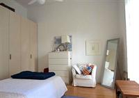 Temporary House - Porta Garibaldi