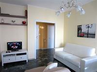 Apartment Temporary House - Porta Garibaldi