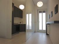 Temporary House - Porta Garibaldi Apartment Milan