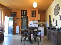 Temporary House - Porta Garibaldi Apartment