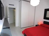 Temporary House - Porta Garibaldi *
