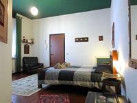 Temporary House - Porta Garibaldi Apartment *