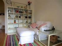 Temporary House - Porta Garibaldi Apartment Milan