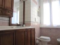 Temporary House - Porta Garibaldi Apartment
