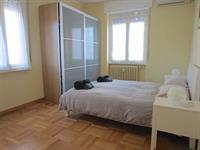 Apartment Temporary House - Porta Garibaldi *