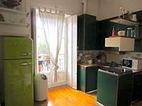 Temporary House - Porta Garibaldi * Milan